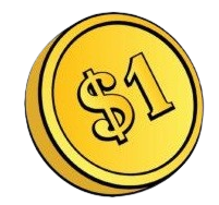 coin