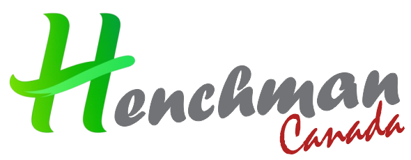 Henchman Canada